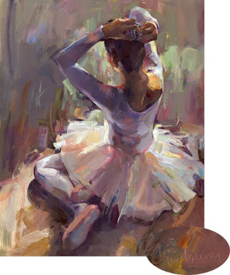 Original classical style